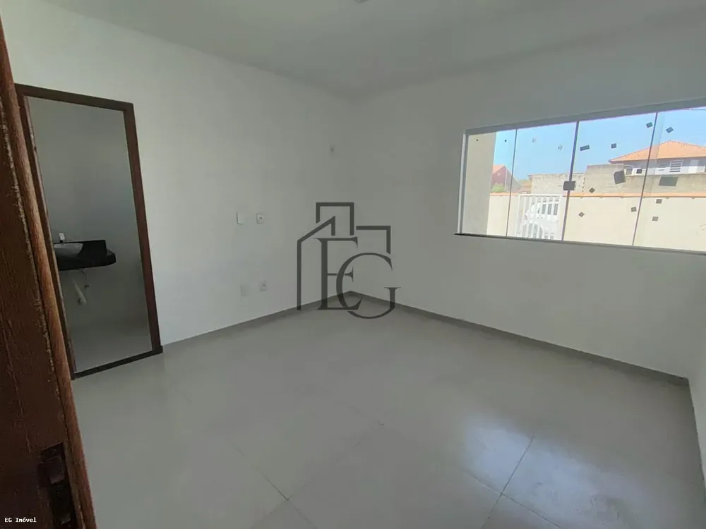 Casa, 2 quartos, 77 m² - Foto 8