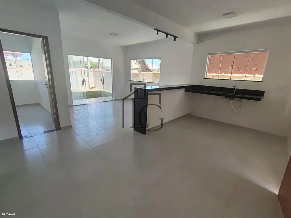 Casa, 2 quartos, 77 m² - Foto 5