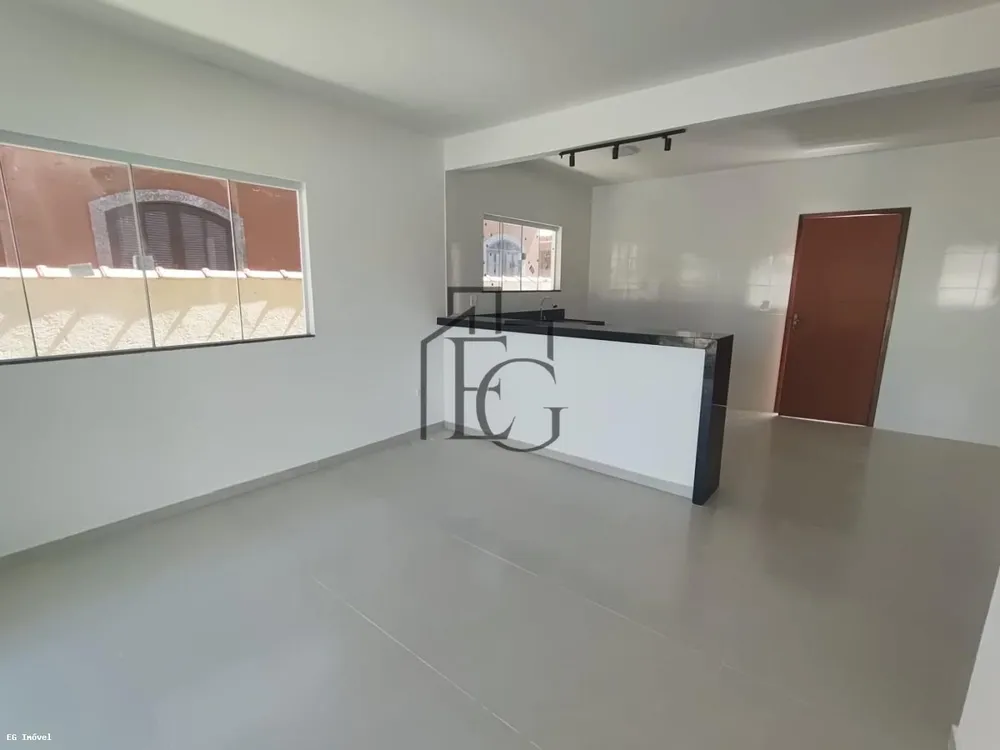 Casa, 2 quartos, 77 m² - Foto 4