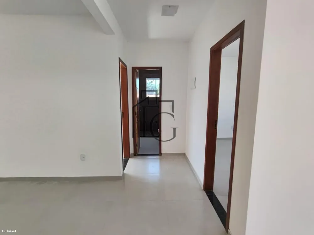 Casa, 2 quartos, 77 m² - Foto 6