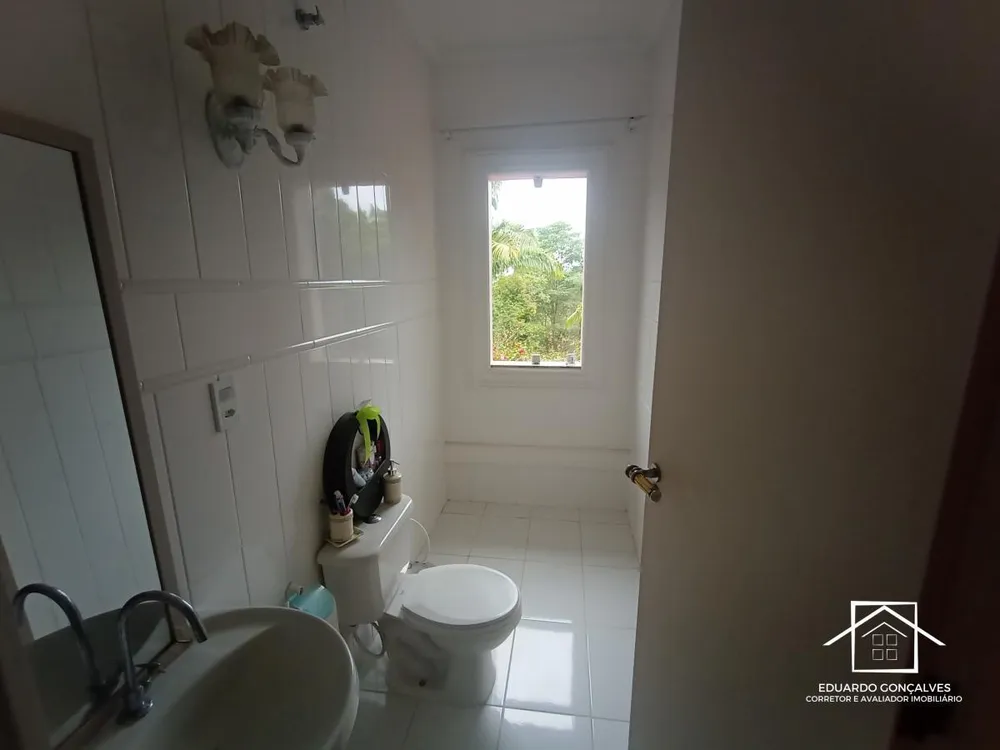 Casa de Condomínio, 6 quartos - Foto 18
