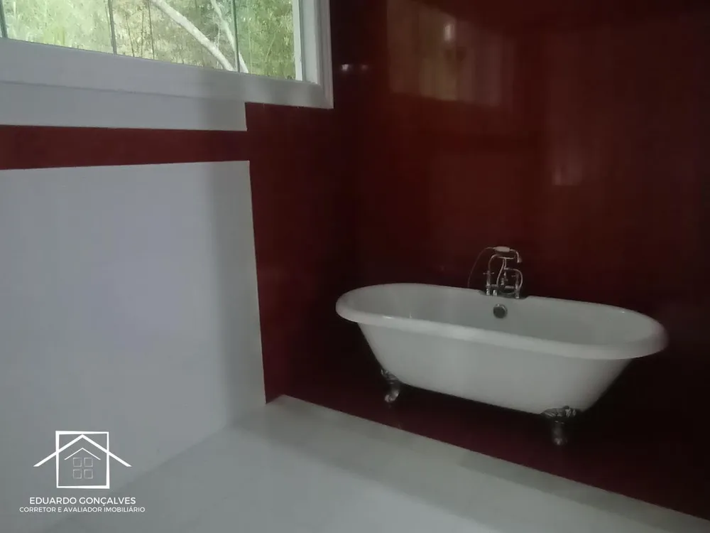 Casa de Condomínio, 6 quartos - Foto 25
