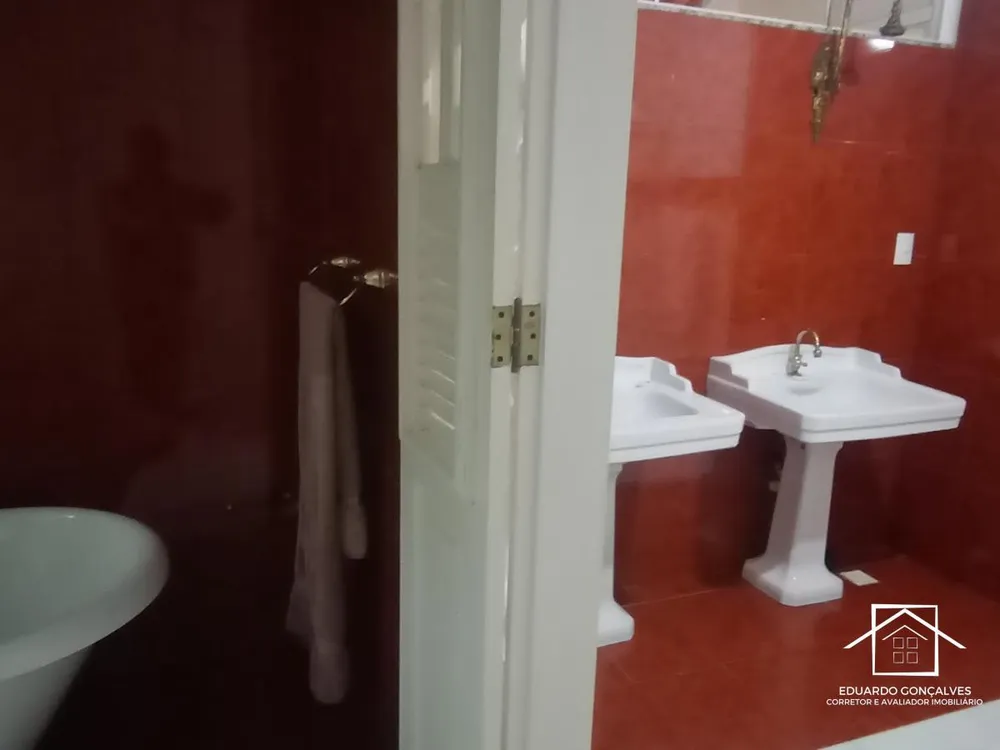 Casa de Condomínio, 6 quartos - Foto 26