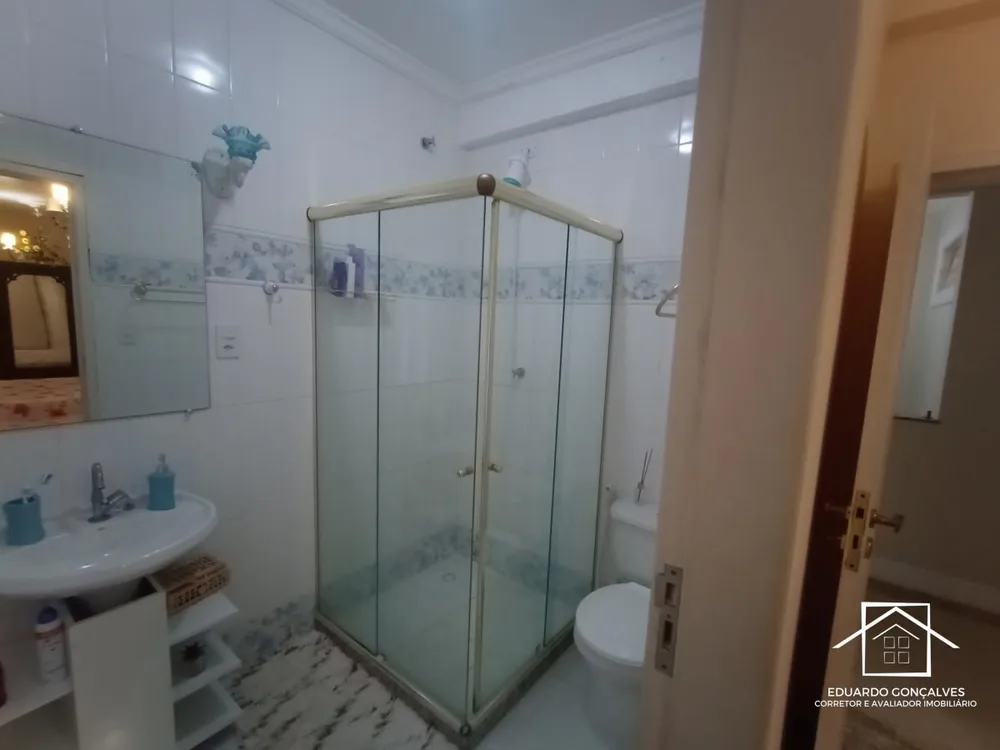 Casa de Condomínio, 6 quartos - Foto 21