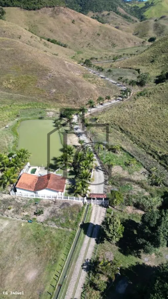 Fazenda, 503 m² - Foto 4