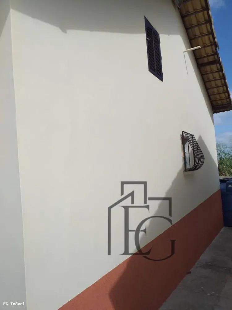 Casa, 2 quartos, 76 m² - Foto 7