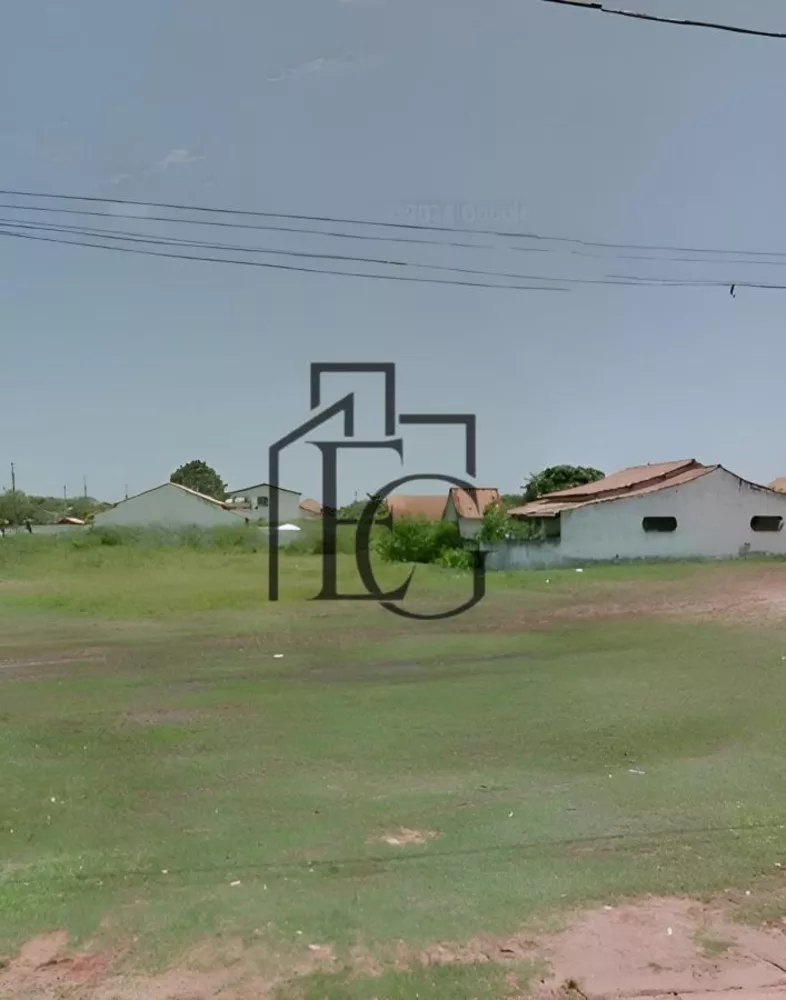 Terreno, 450 m² - Foto 6