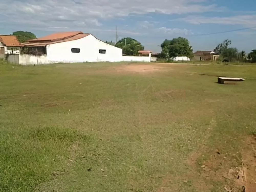 Terreno, 450 m² - Foto 5