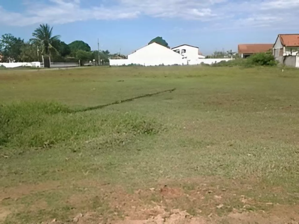 Terreno, 450 m² - Foto 4