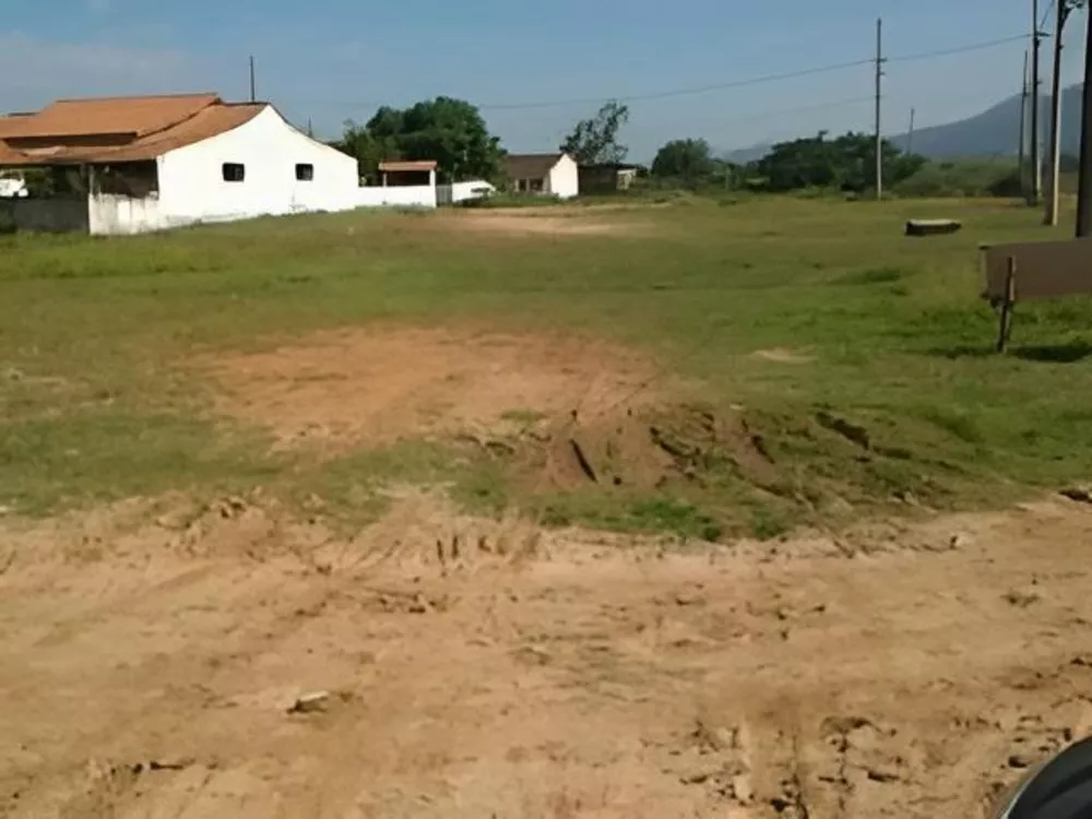 Terreno, 450 m² - Foto 2
