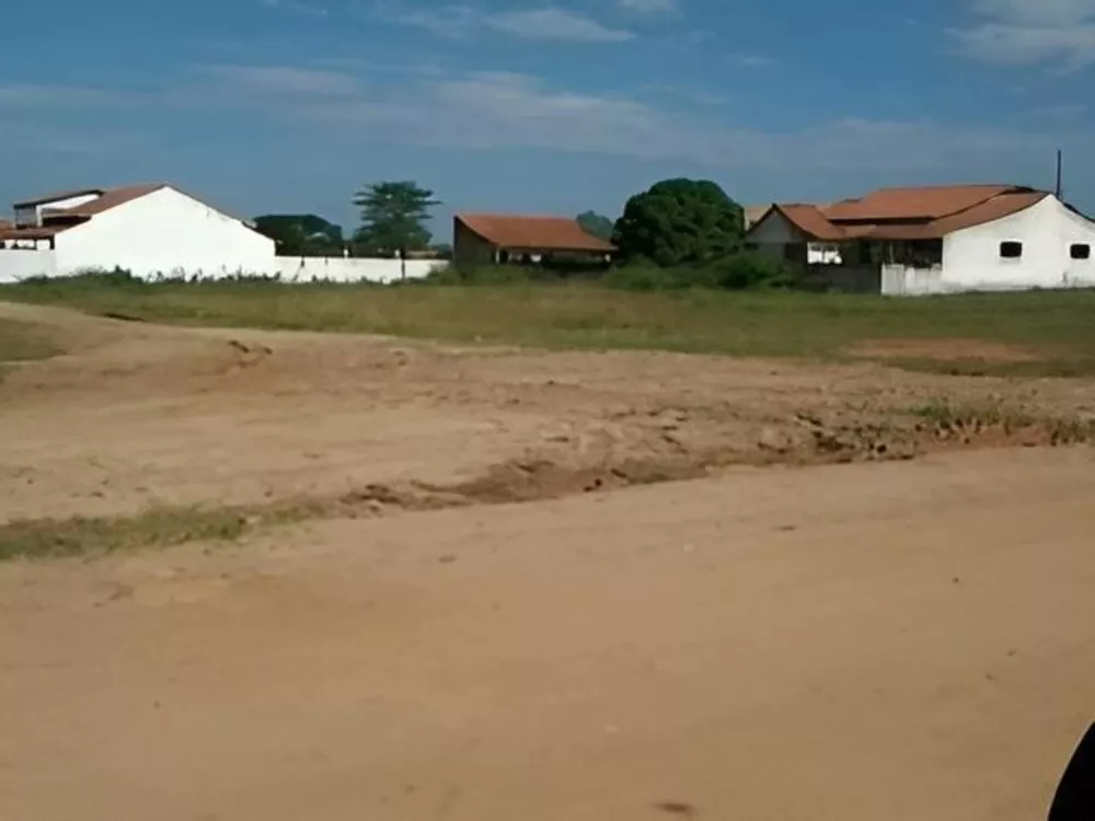 Terreno, 450 m² - Foto 3