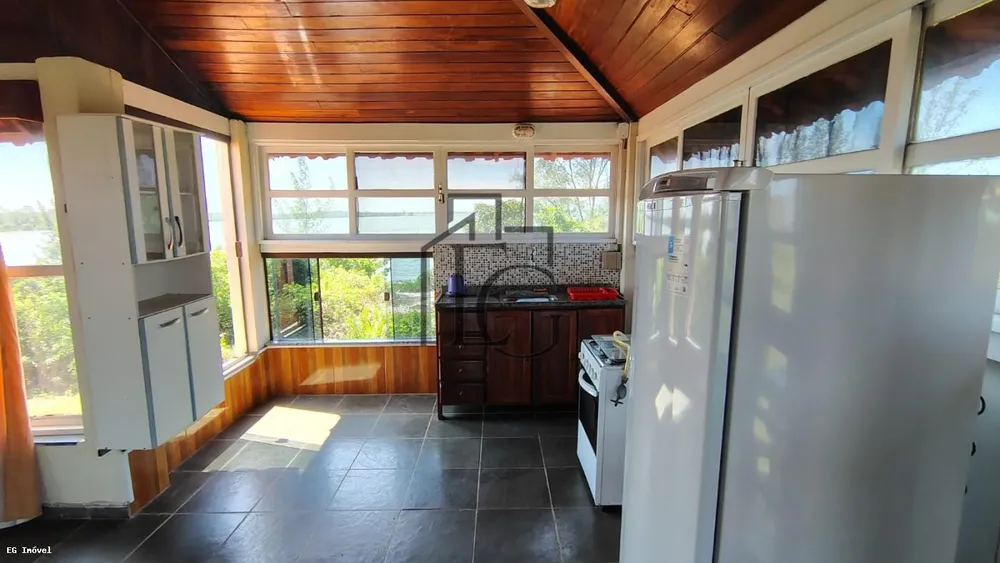 Apartamento, 1 quarto, 40 m² - Foto 8