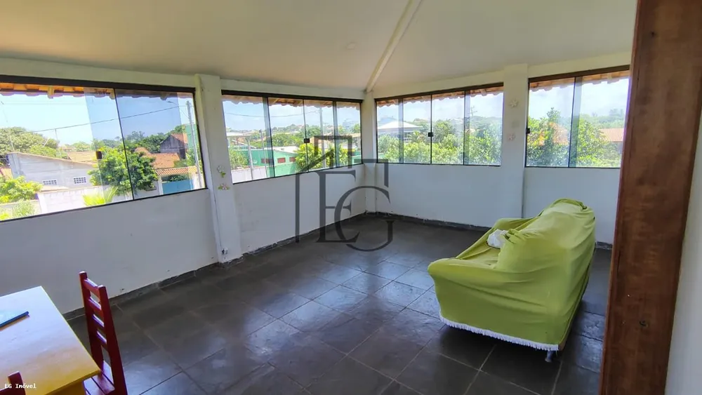 Apartamento, 1 quarto, 40 m² - Foto 5