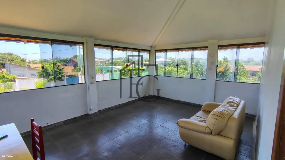 Apartamento, 1 quarto, 40 m² - Foto 1