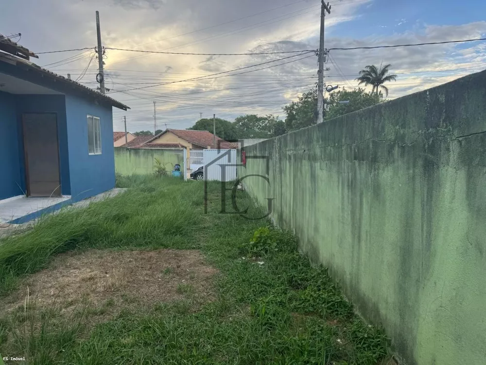 Casa, 2 quartos, 64 m² - Foto 5