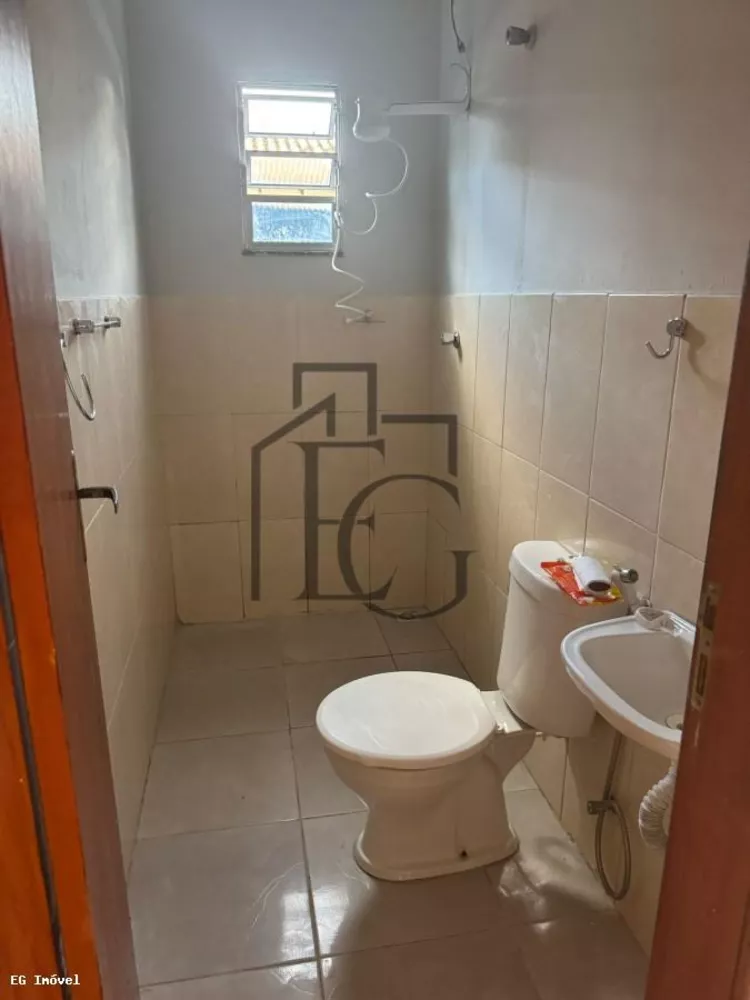 Casa, 2 quartos, 64 m² - Foto 12