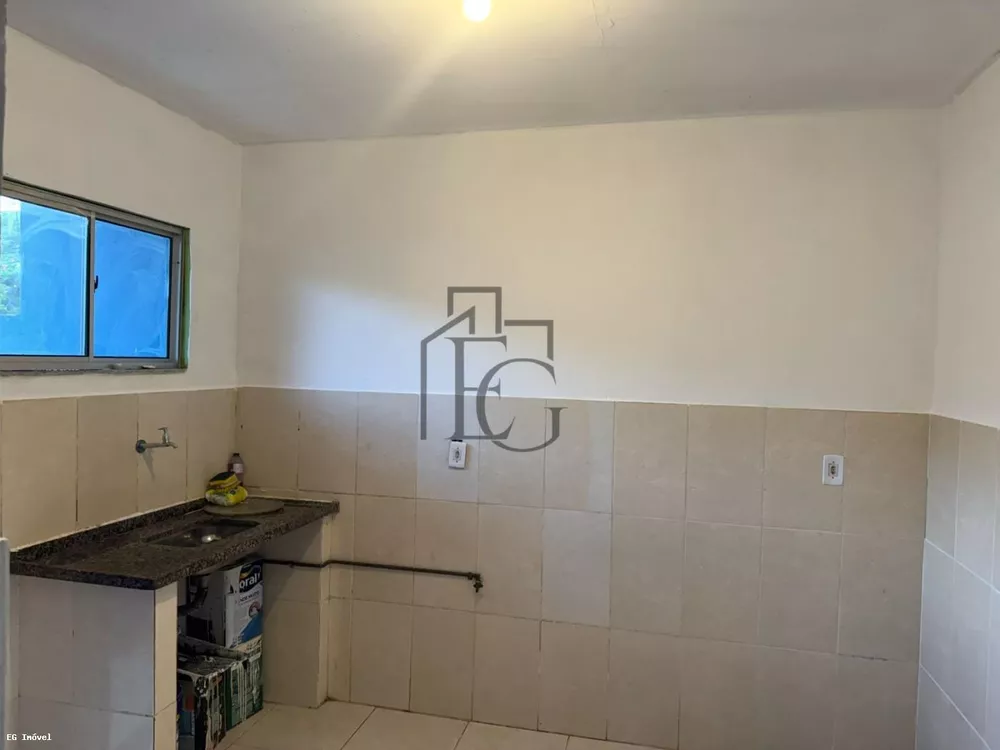 Casa, 2 quartos, 64 m² - Foto 9