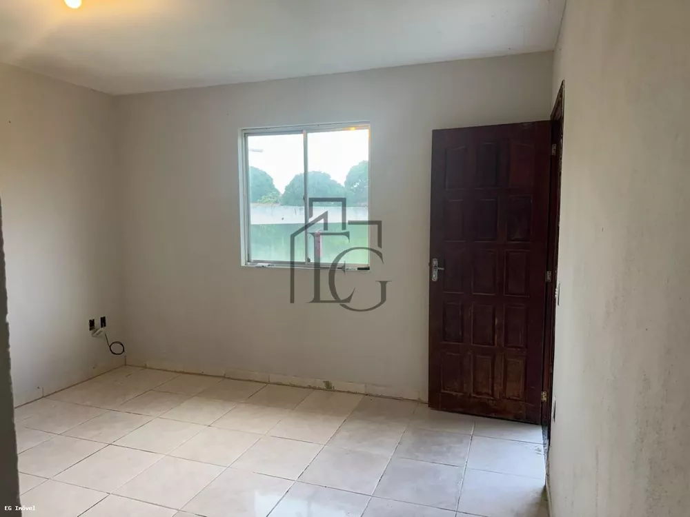 Casa, 2 quartos, 64 m² - Foto 13