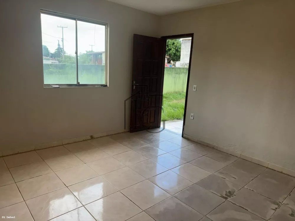 Casa, 2 quartos, 64 m² - Foto 6