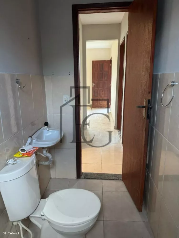 Casa, 2 quartos, 64 m² - Foto 10