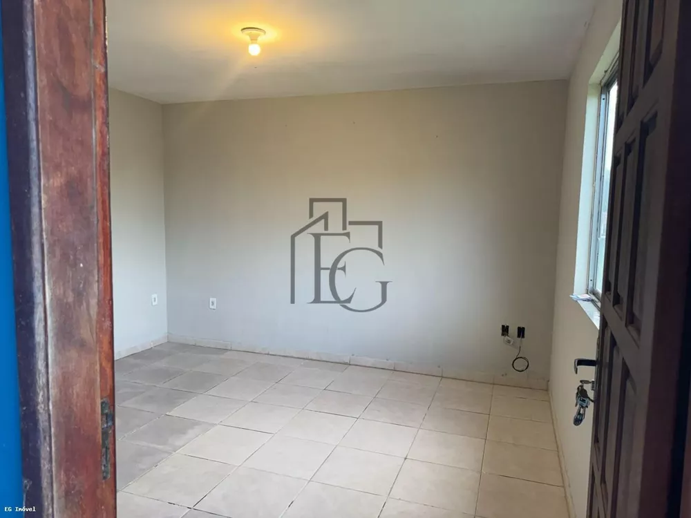 Casa, 2 quartos, 64 m² - Foto 15