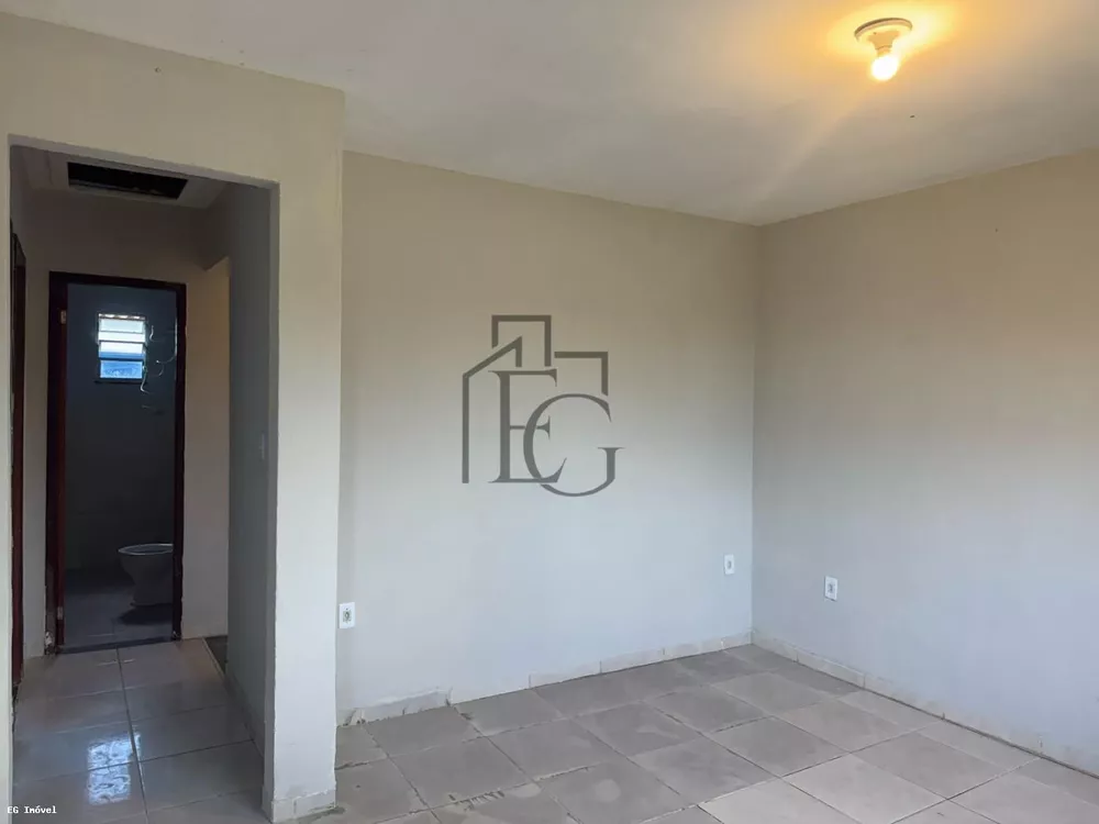 Casa, 2 quartos, 64 m² - Foto 14