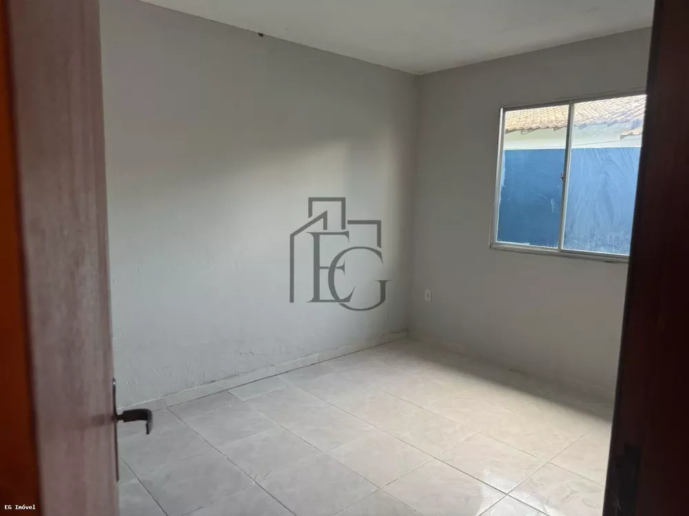 Casa, 2 quartos, 64 m² - Foto 11