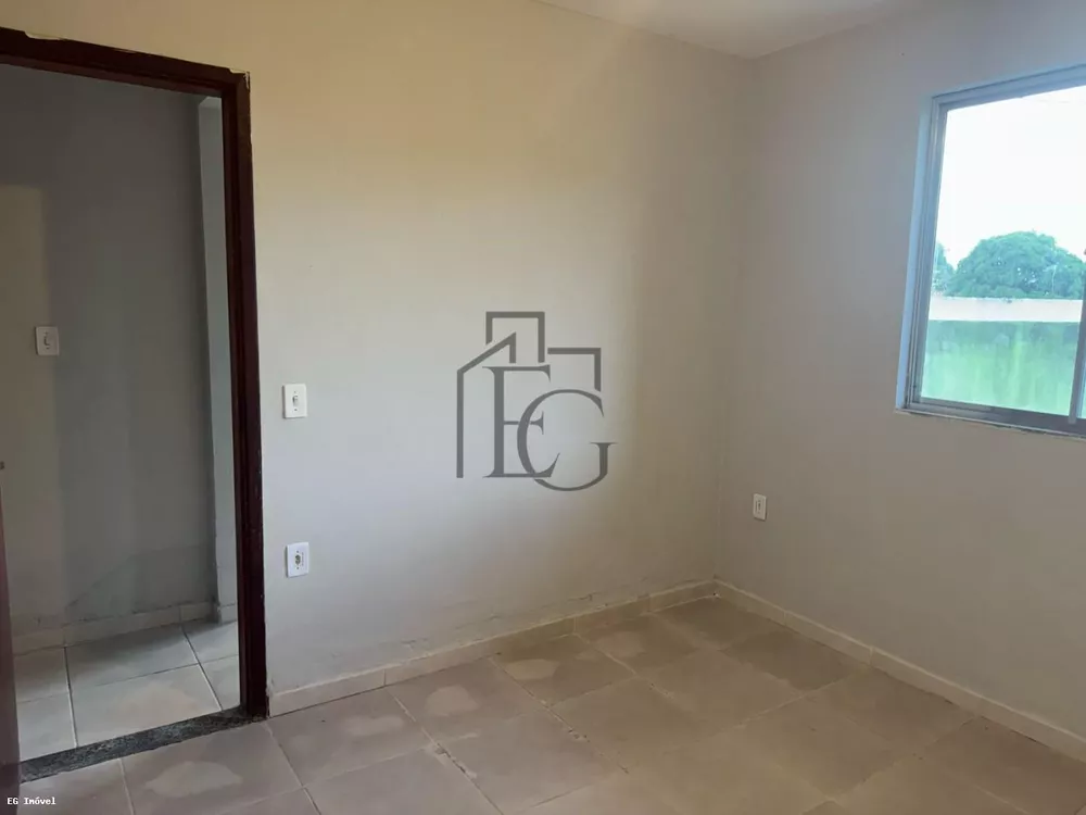 Casa, 2 quartos, 64 m² - Foto 7