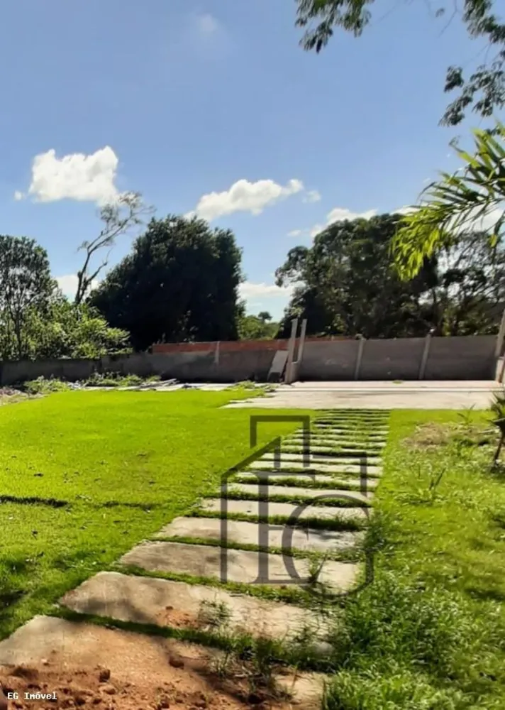 Terreno, 961 m² - Foto 7