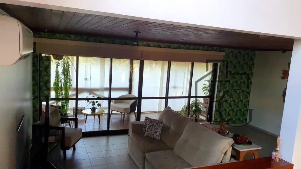 Casa de Condomínio, 4 quartos - Foto 15