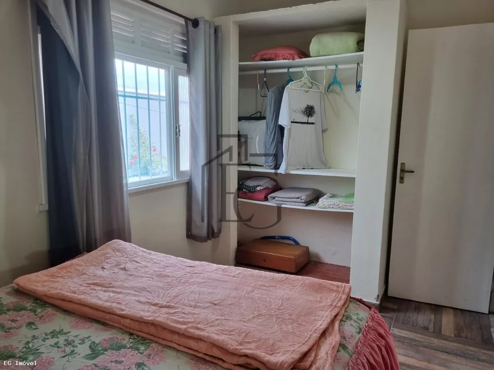 Casa, 4 quartos, 112 m² - Foto 18