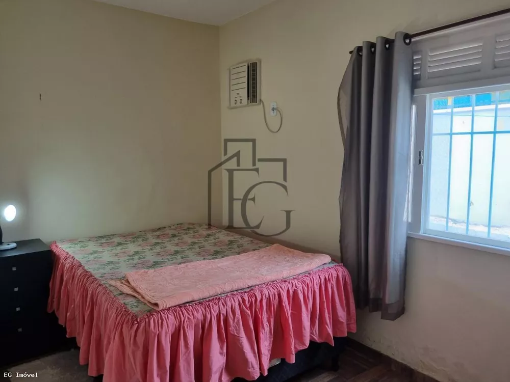 Casa, 4 quartos, 112 m² - Foto 16
