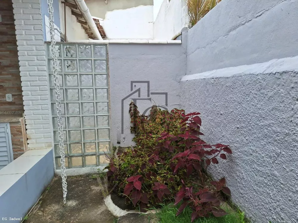 Casa, 4 quartos, 112 m² - Foto 4