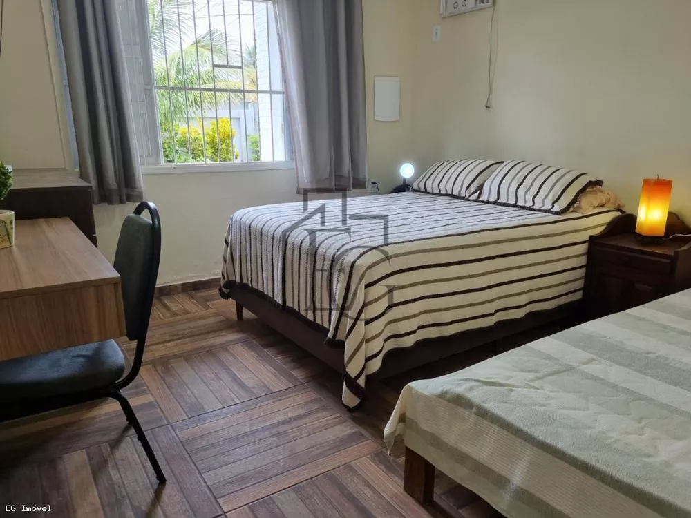 Casa, 4 quartos, 112 m² - Foto 14