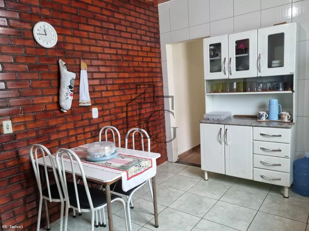 Casa, 4 quartos, 112 m² - Foto 23
