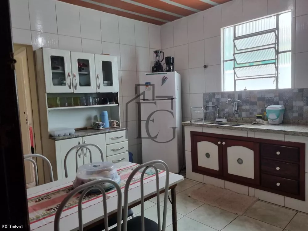 Casa, 4 quartos, 112 m² - Foto 22