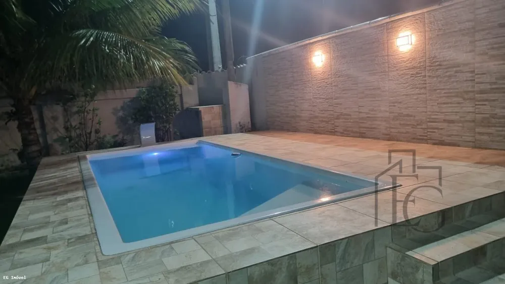 Casa, 4 quartos, 112 m² - Foto 16