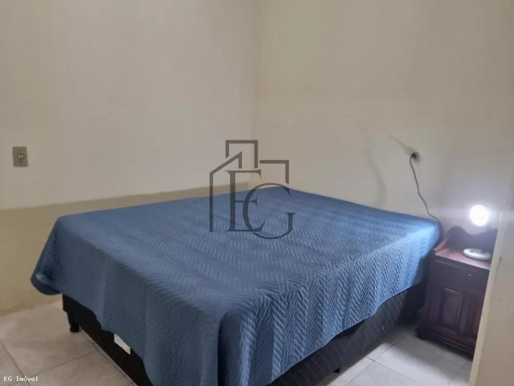 Casa, 4 quartos, 112 m² - Foto 12