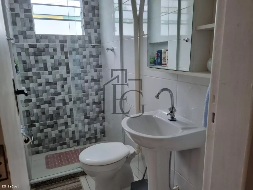 Casa, 4 quartos, 112 m² - Foto 13