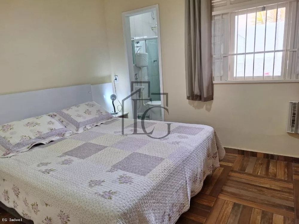 Casa, 4 quartos, 112 m² - Foto 11