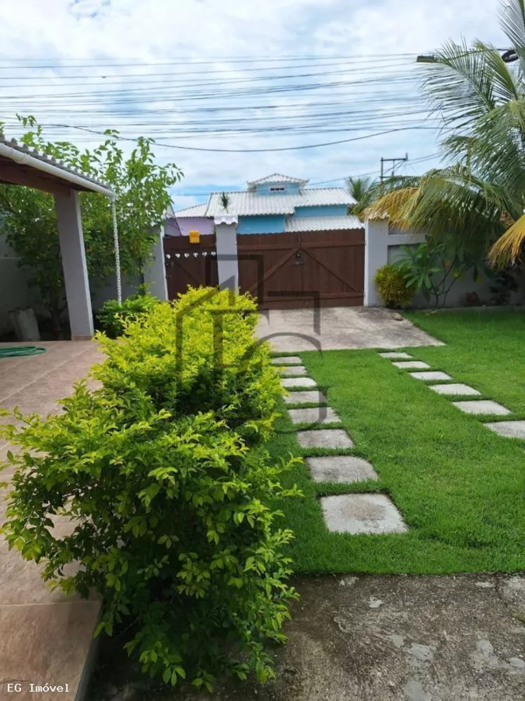 Casa, 4 quartos, 112 m² - Foto 7