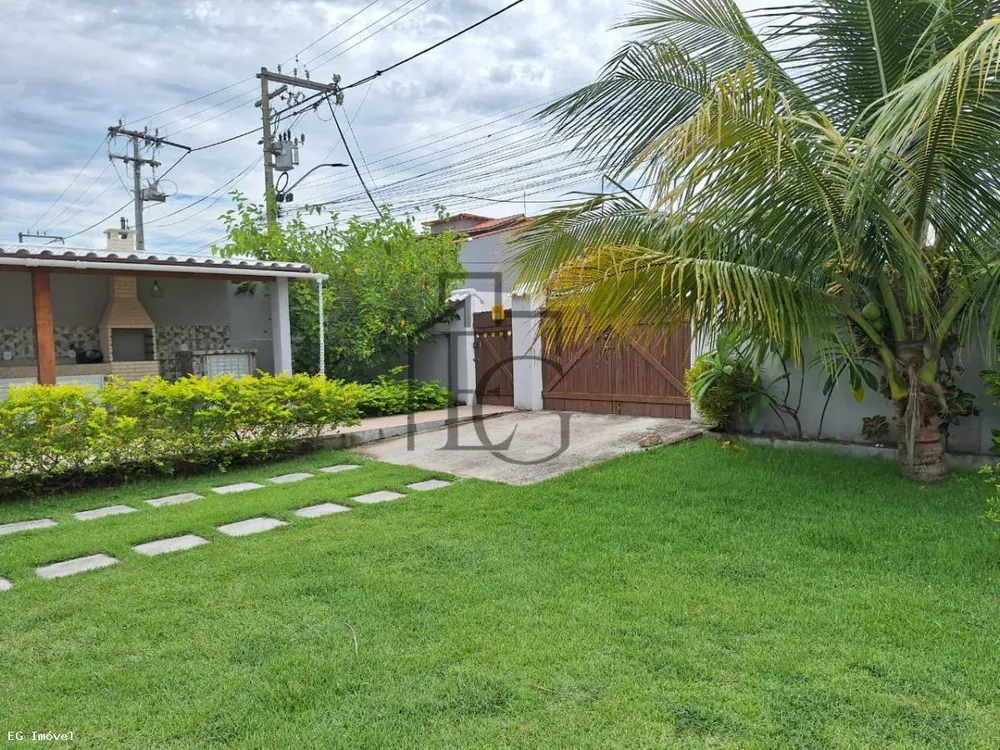 Casa, 4 quartos, 112 m² - Foto 8