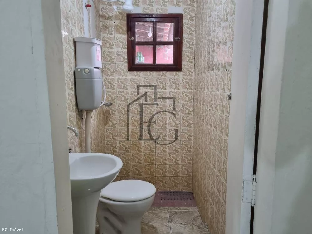 Casa, 4 quartos, 112 m² - Foto 15