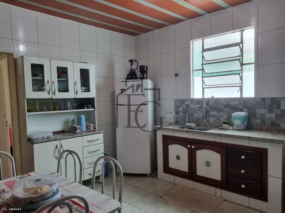 Casa, 4 quartos, 112 m² - Foto 19
