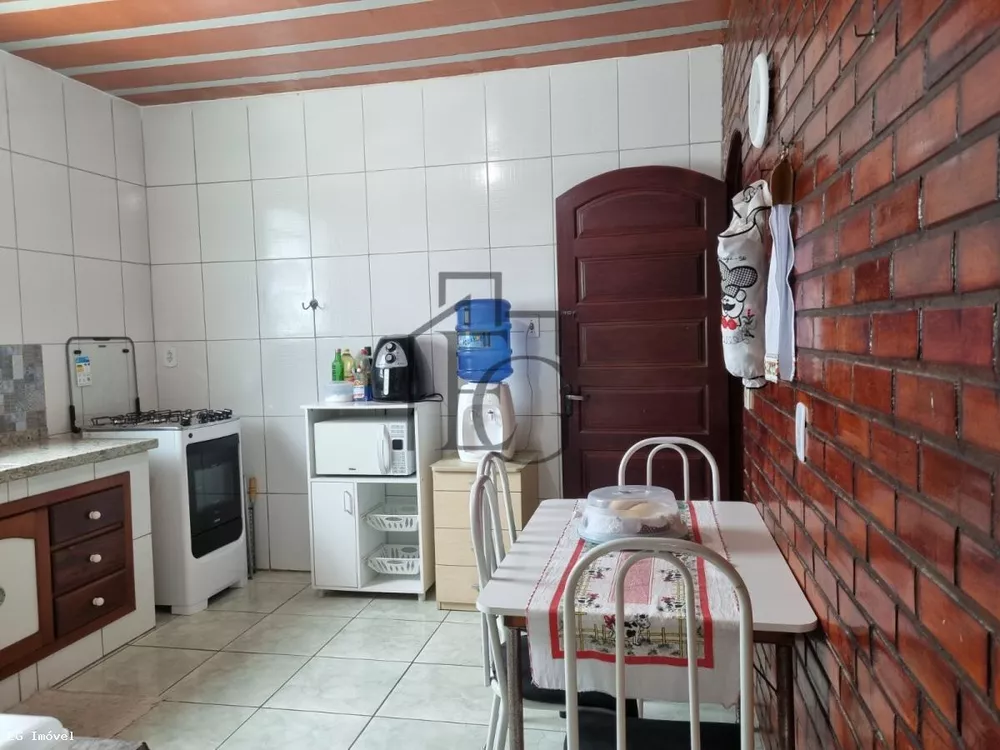 Casa, 4 quartos, 112 m² - Foto 20