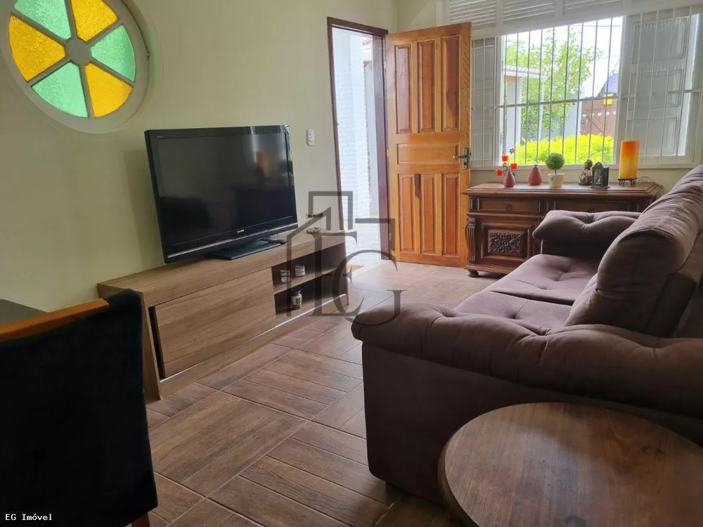 Casa, 4 quartos, 112 m² - Foto 10