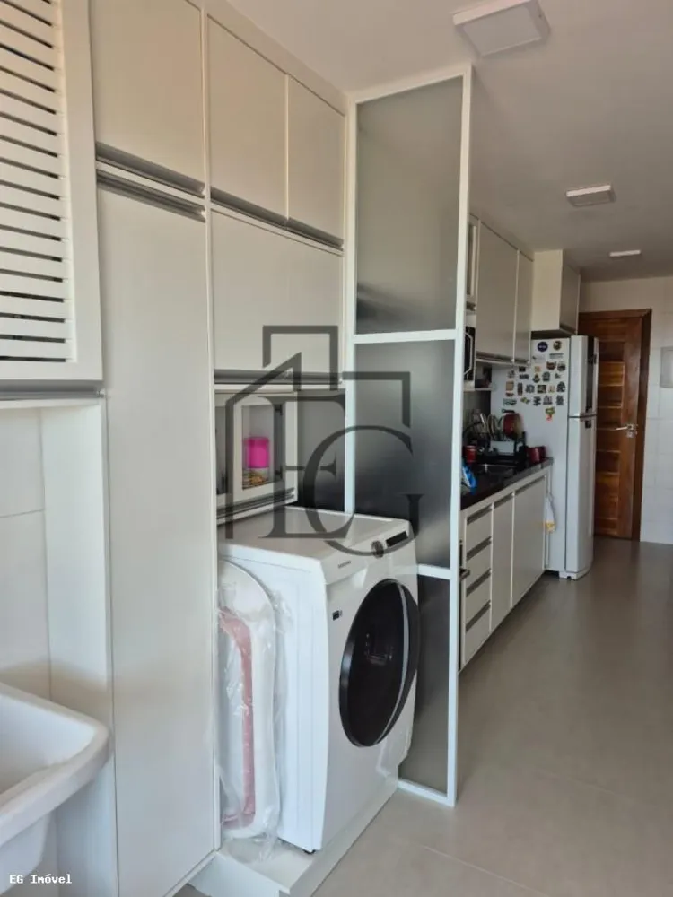 Apartamento, 2 quartos, 108 m² - Foto 8