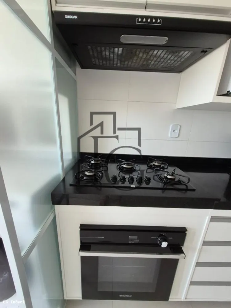 Apartamento, 2 quartos, 108 m² - Foto 2