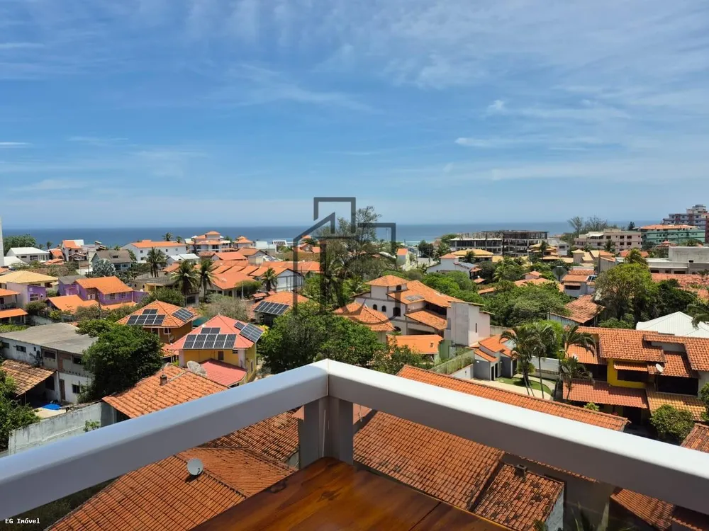 Apartamento, 2 quartos, 108 m² - Foto 19