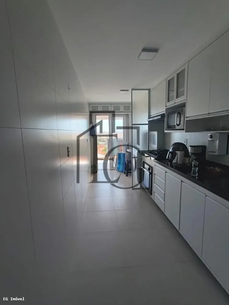 Apartamento, 2 quartos, 108 m² - Foto 24